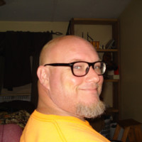 Daniel Young