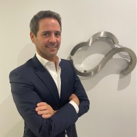 Miguel Cruz
