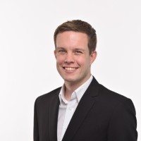 Thim Frederik Strothmann