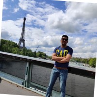 Avtar Thakur