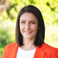 Allison (Ali) Cano