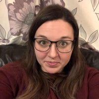 Sophie Hamblin