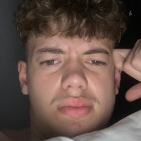 Lewis Wales