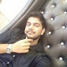 Shailendra Vashishth
