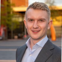 Roemer Hoogerwerf