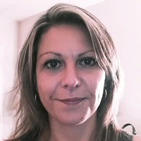Valérie NARCY