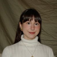 Ella Lesny