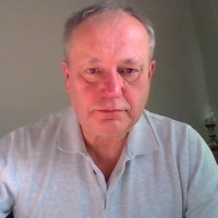 Jim Randall
