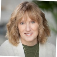 Teri M.