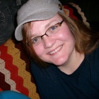 Christina Hampton