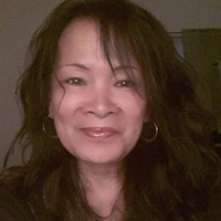 Debbie Nerocker