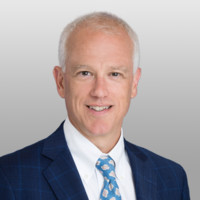 Richard Rainey