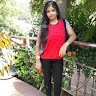 vijaya Lakshmi Mathpati