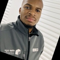 Meluleki Ndawo