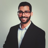 David Oliveira