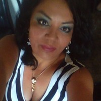 Barbara Herran