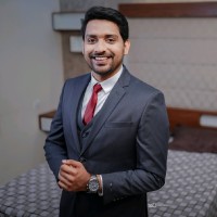 Shahal Abbas