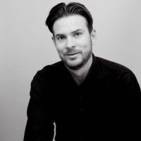 Michael Craven