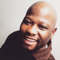 Katlego Molefe