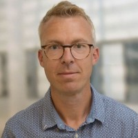 Jens Løkke Møller
