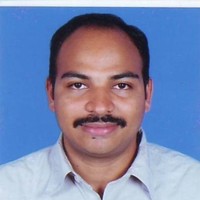 Balaji Chilla