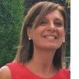 Antonella Cavallo