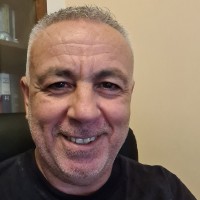 George Skarmoutsos