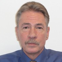 Greg Gasser