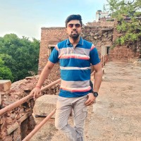 Vishal Singhal