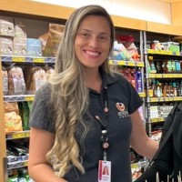 Ana Paula Olivo Fileno