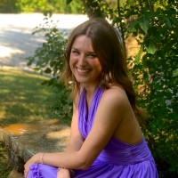 Alice Carretta
