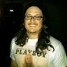 Bradley Williams