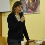 Francesca Ardizzone