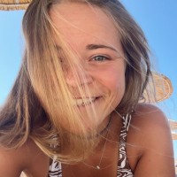 Kateřina Benešová