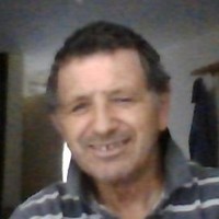 Bryan Berry