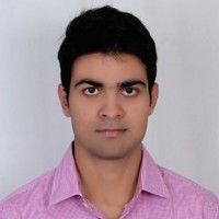 Aniket Bhaje