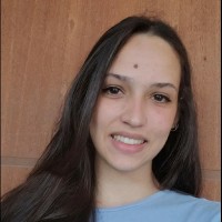 Ana Paula Souza Contins