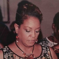 Doris Gardner