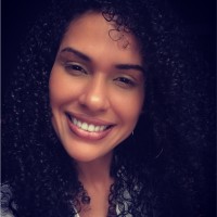 Juliana Lopes