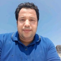 Mahfuj Miah