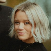 Kendal Huggins