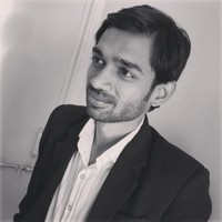 Dhaval Hansaliya