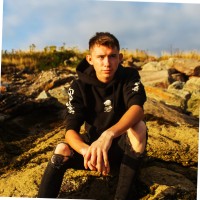 Dan Rowlands