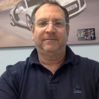 George Hanz