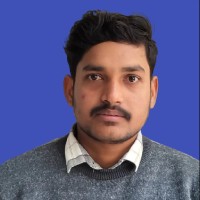 Saurabh Kumar