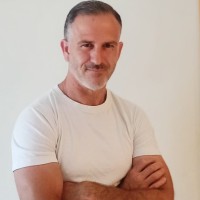 GERMAN GARCIA CASTAÑEDA