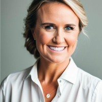 Valerie Ryan
