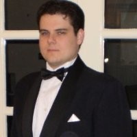 Chris Piestrzeniewicz