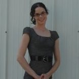 Kari Newman