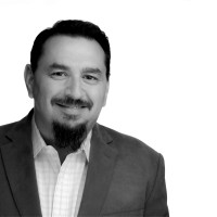 Adam Arellano